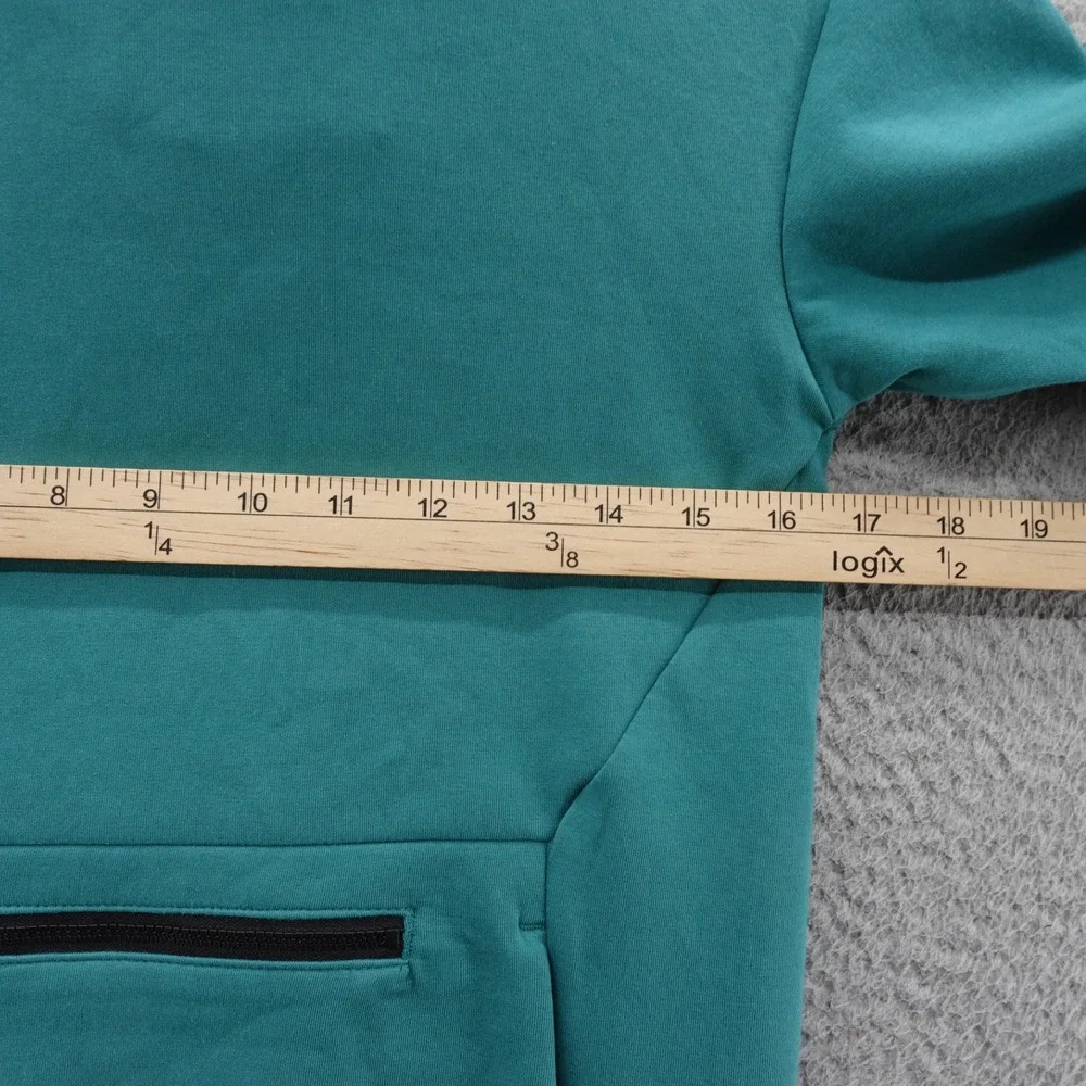 DSG sport fleece